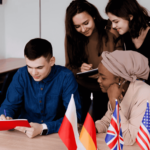 French immersions programs