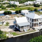 Dustin Rennie Remax