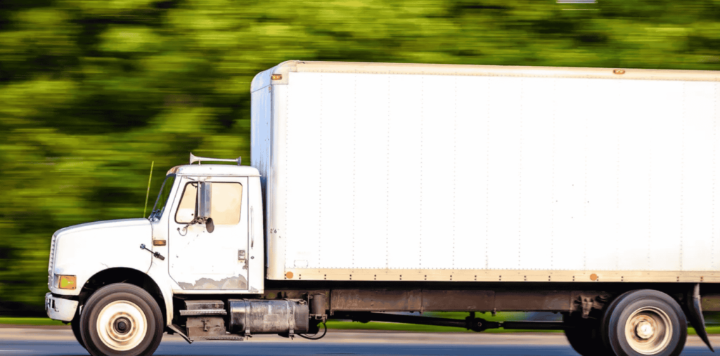 best moving company Newport Beach CA