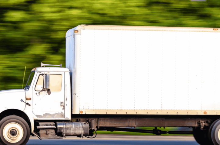 best moving company Newport Beach CA