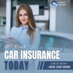 life insurance East Brunswick NJ