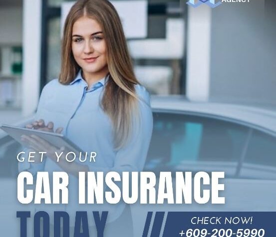 life insurance East Brunswick NJ