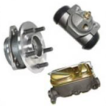 jeep wrangler tj parts for sale