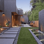 landscaper Manalapan NJ