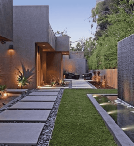 landscaper Manalapan NJ