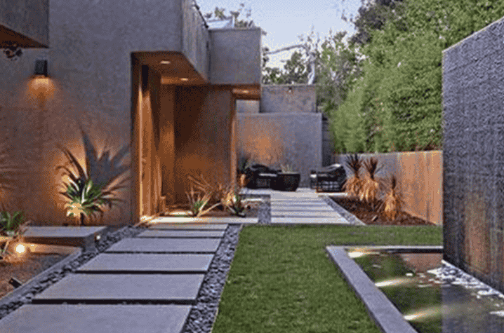 landscaper Manalapan NJ
