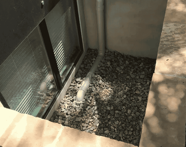 radon mitigation Longmont CO
