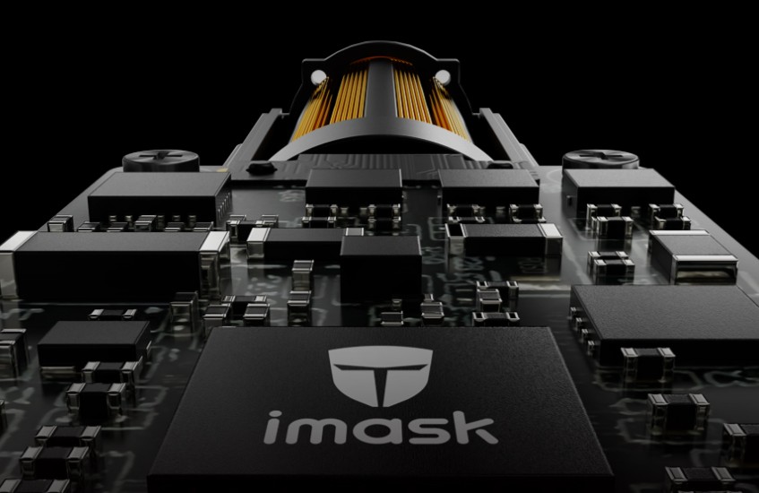 brush electric toothbrush