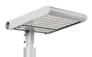 sports field lighting Tampa FL