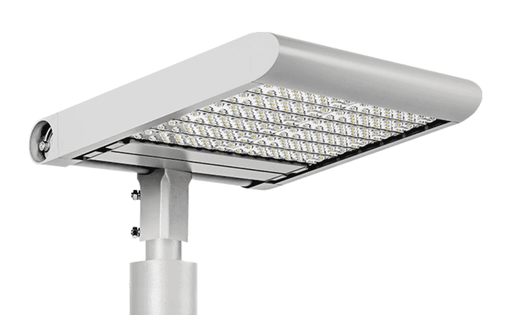 sports field lighting Tampa FL