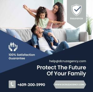workmans compensation insurance East Brunswick NJ