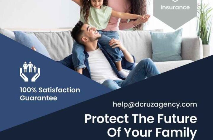 workmans compensation insurance East Brunswick NJ
