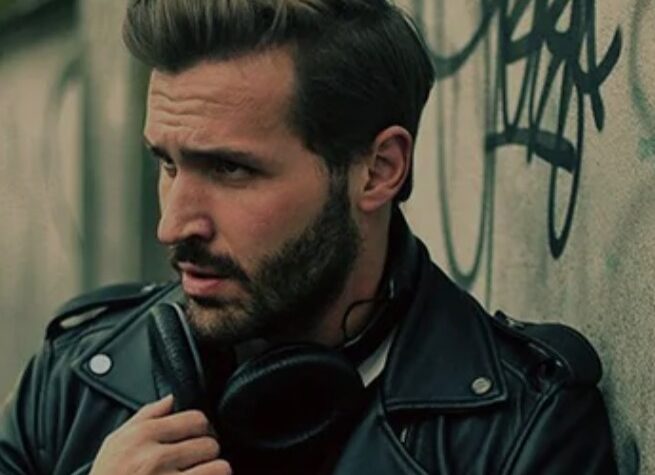 championship belt California