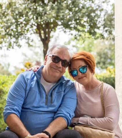 Tuscany trips & vacation packages