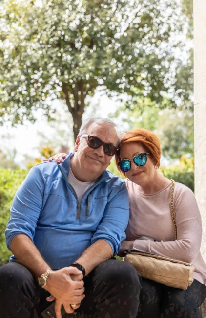 Tuscany trips & vacation packages