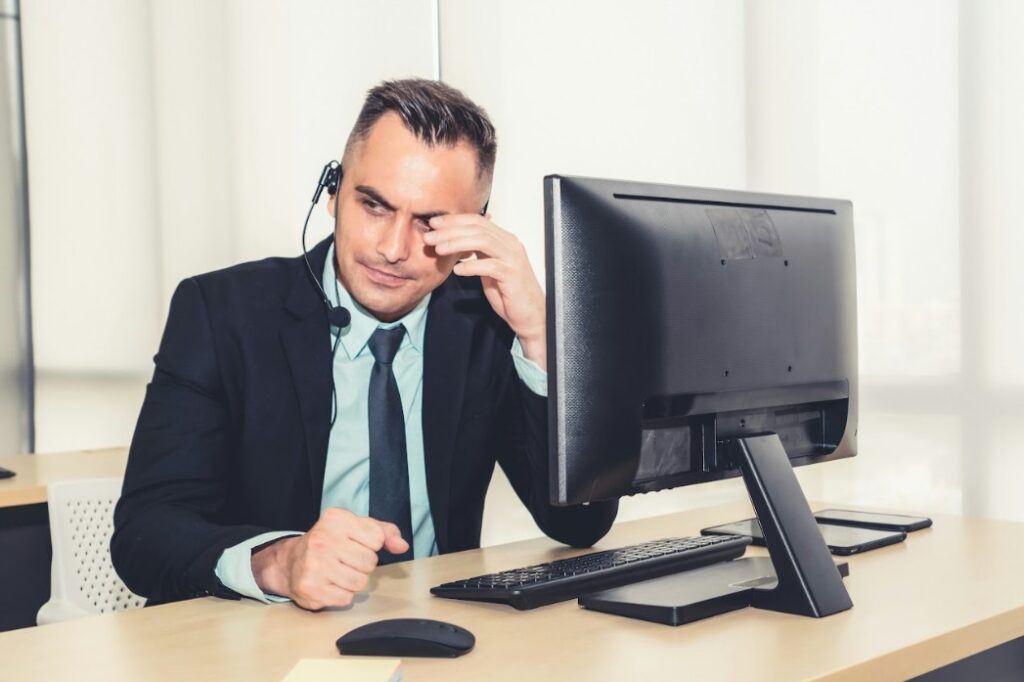 NJ Employment Lawyers