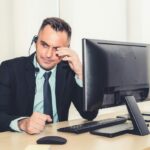 NJ Employment Lawyers