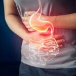 Gastroenterologist in Mumbai