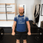 fitness classes Lakewood CO