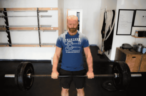 fitness classes Lakewood CO