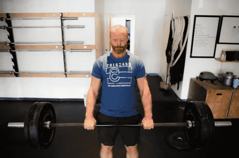 fitness classes Lakewood CO