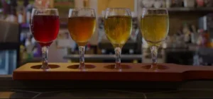 restaurant Stuart FL