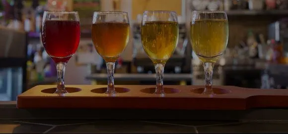 restaurant Stuart FL