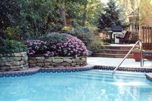 sod installation Carmel IN