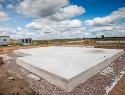 concrete contractor Hardee County Florida