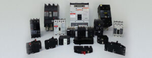 electrical part supplier