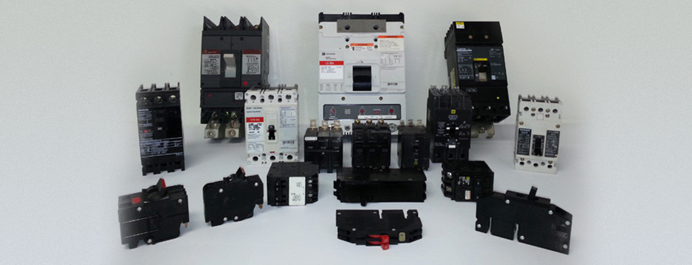 electrical part supplier