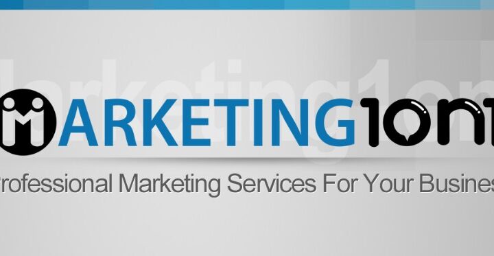 consultant local seo