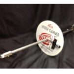 energy efficient watererss