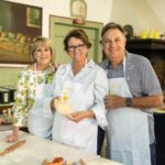 Italy tours & trip packages