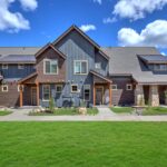 luxury custom home contractor Austin TX