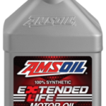 amsoil dealer