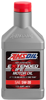 amsoil dealer