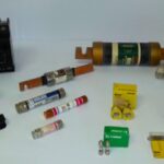 commercial circuit breakers