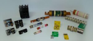 commercial circuit breakers