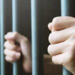 California lawyers firm