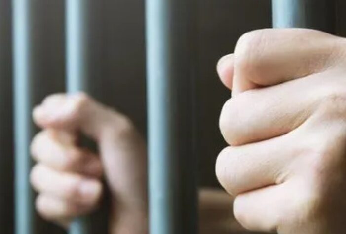 California lawyers firm