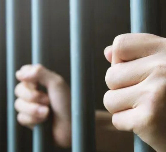 California lawyers firm