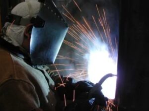 plumbing services Fort Worth TX