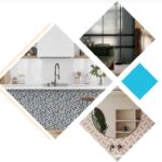 backsplash tiles for kitchen