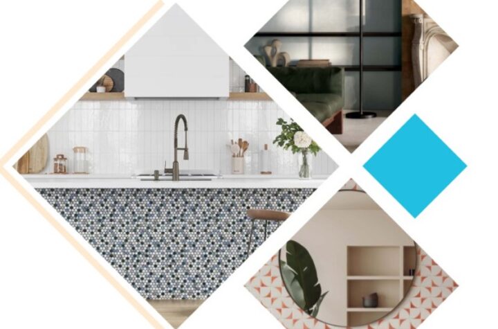 backsplash tiles for kitchen