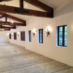 electrician near me Santa Monica