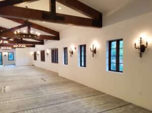 electrician near me Santa Monica