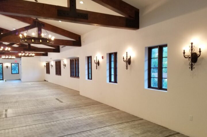 electrician near me Santa Monica