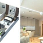 Ugostiteljski enterijeri