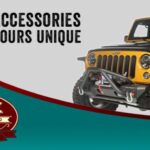 jeep parts online